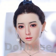 JY Doll Xiujie head (2021) (Head)