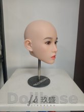 Jiusheng No. 4 head (2021) (Head)
