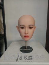 Jiusheng No. 4 head (2021) (Head)