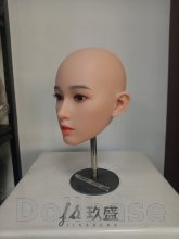 Jiusheng No. 4 head (2021) (Head)