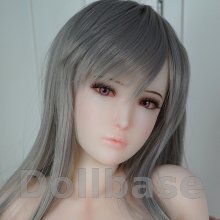 Piper Doll Mai head (2021) (Head)