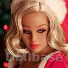 Climax Doll Melissa head (2017) (Head)