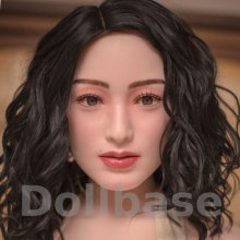 Climax Doll Sharla head (2024) (Head)