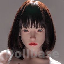 Climax Doll Gimogi head (2023) (Head)