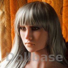 Climax Doll Kelly head (2017) (Head)