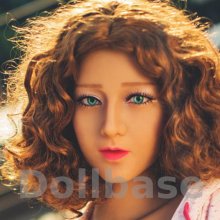 Climax Doll Esther head (2017) (Head)