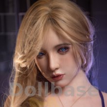 Irontech Doll S37 head (2023) (Head)