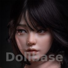 Irontech Doll S40 head (2023) (Head)