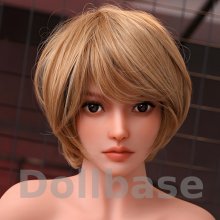 SE Doll Head - Avery head (2024) (Head)