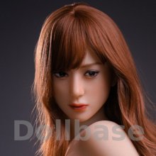 SE Doll Skyler head (2023) (Head)