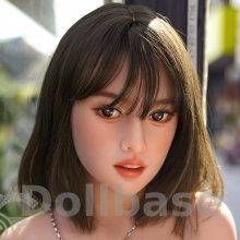 SE Doll Luna head (2023) (Head)