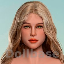 SE Doll Hannah head (2024) (Head)