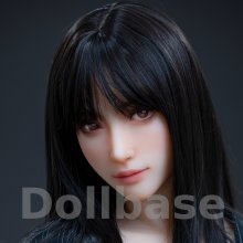 SE Doll Aurora head (2024) (Head)