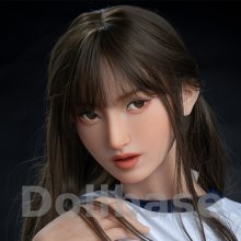 SE Doll Piper head (2023) (Head)