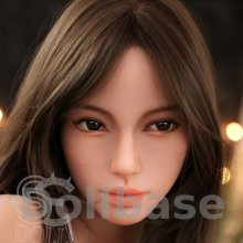 SE Doll Harper head (2023) (Head)