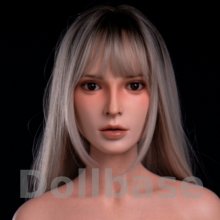 XT Doll Hannah head (2024) (Head)