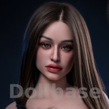 XT Doll Everleigh head (2024) (Head)