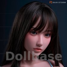 XT Doll Miyuki head (2023) (Head)