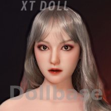 XT Doll Mia head (2024) (Head)