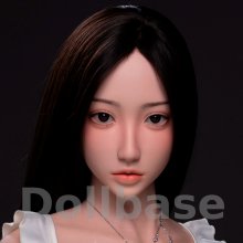 XT Doll Xueer head (2024) (Head)