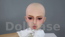 Xycolo Lida head (2024) (Head)