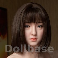 Gynoid Yui Shinohara head (2019) (Head)