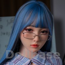 XT Doll Charlene head (2024) (Head)