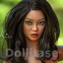 Angel Kiss LS44 head (2024) (Head)