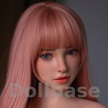 XT Doll Sophia head (2024) (Head)