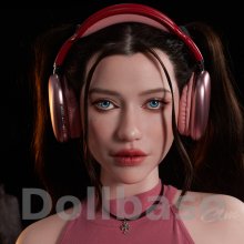 Climax Doll Tasha head (2024) (Head)