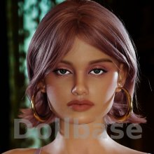 Galatea Doll JS-044 head (2024) (Head)