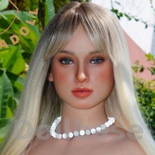 Galatea Doll JS-050 head (2024) (Head)