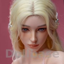 Irontech Doll B1 head (2024) (Head)