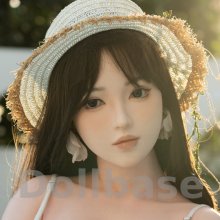 Irontech Doll G2 head (2024) (Head)