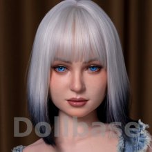 XT Doll Natalie head (2024) (Head)