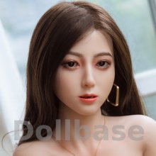 HR Doll R14 head (2024) (Head)