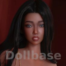 Angel Kiss LS18 head (2024) (Head)