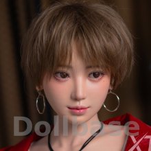 XT Doll Grace head (2024) (Head)