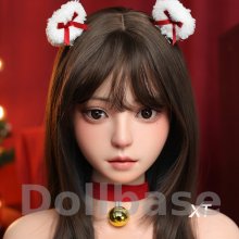 XT Doll Akira head (2024) (Head)