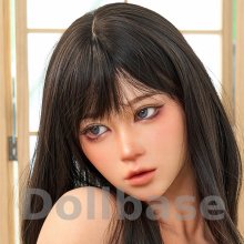 Irontech Doll T6 head (2025) (Head)