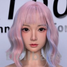 XT Doll Meng-ling head (2025) (Head)