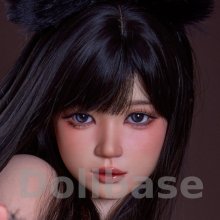 Irontech Doll T3 head (2025) (Head)