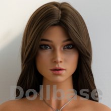 IDO Doll June head (2025) (Head)
