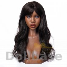 Irontech Doll S33 head (2025) (Head)