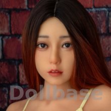 Jiusheng No. 38 head (2025) (Head)