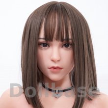 Jiusheng No. 50 head (2025) (Head)