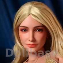 XT Doll Belle head (2025) (Head)