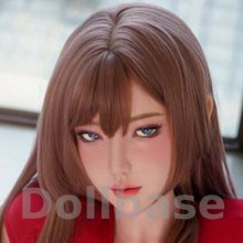 XT Doll Emma head (2025) (Head)