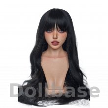Irontech Doll B2 head (2024) (Head)