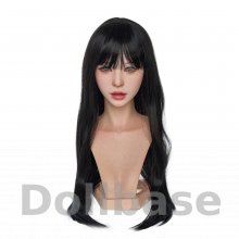 Irontech Doll T1 head (2024) (Head)